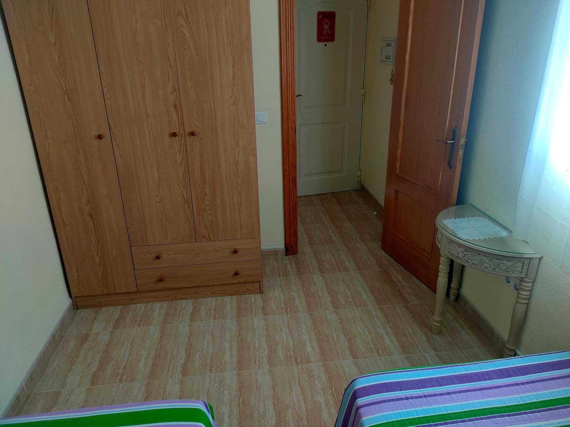 Apartamento Vistamar Vinarós Esterno foto